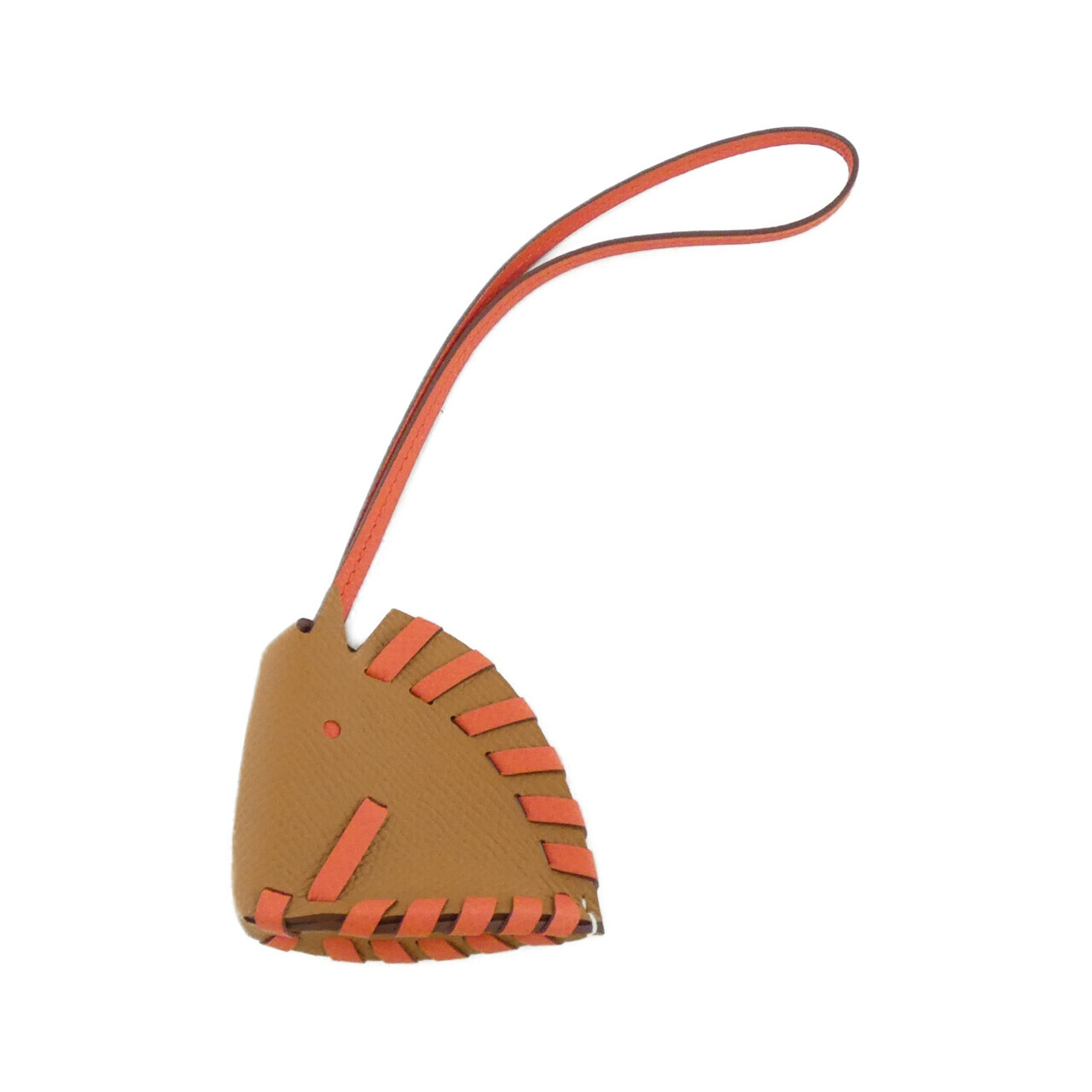 BAG CHARM