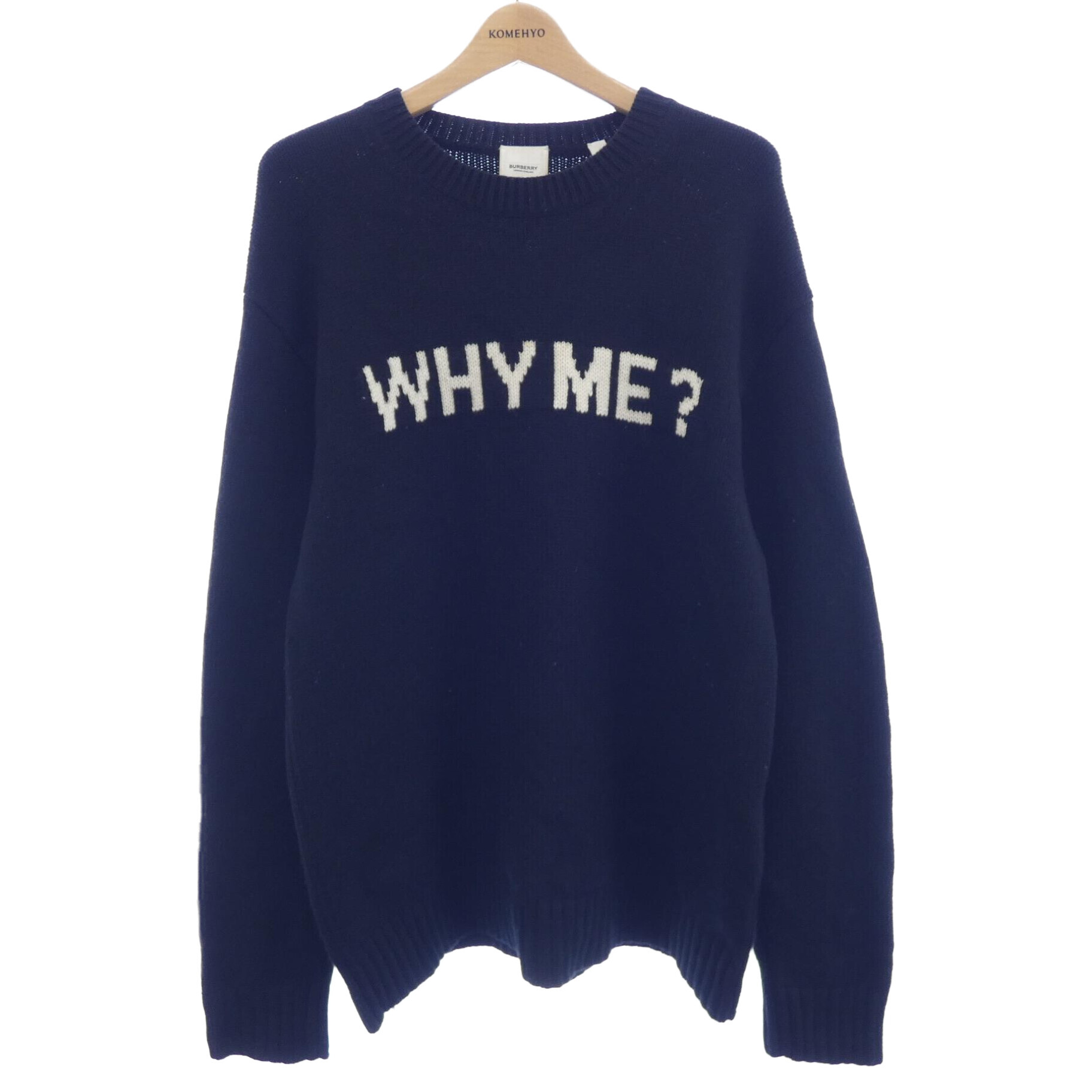ニット