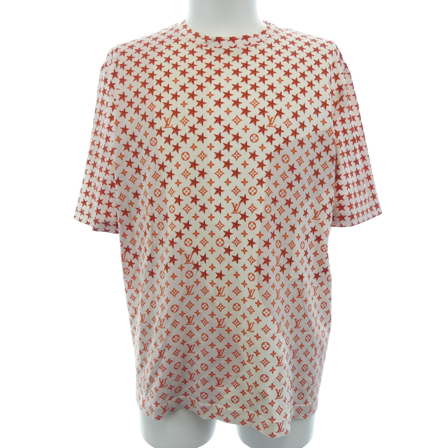 Ｔシャツ