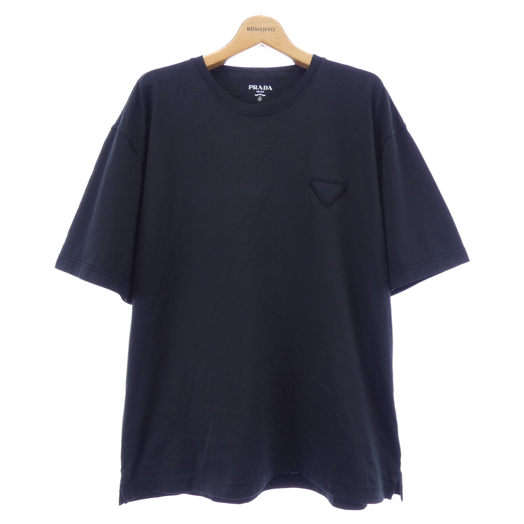 Ｔシャツ