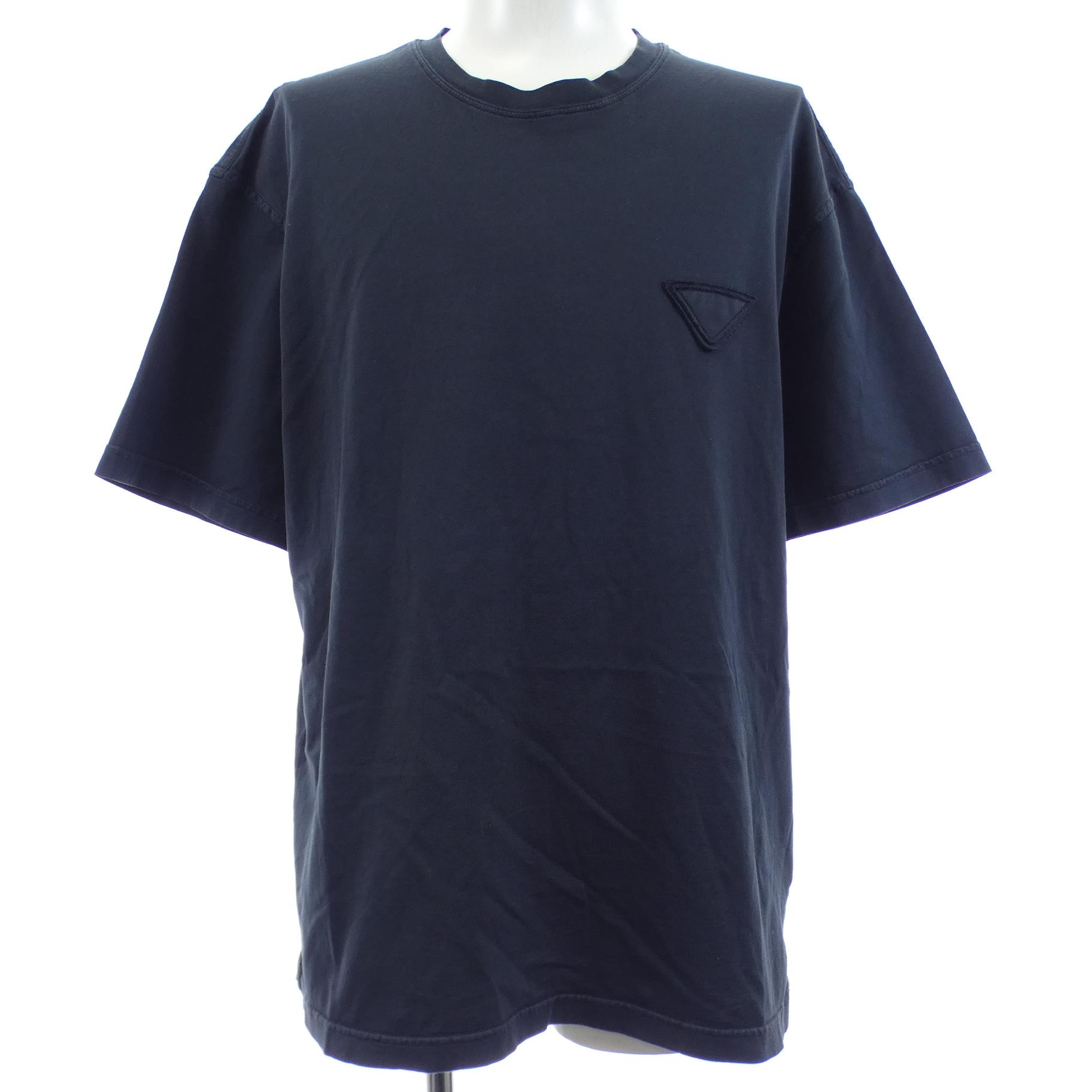 Ｔシャツ