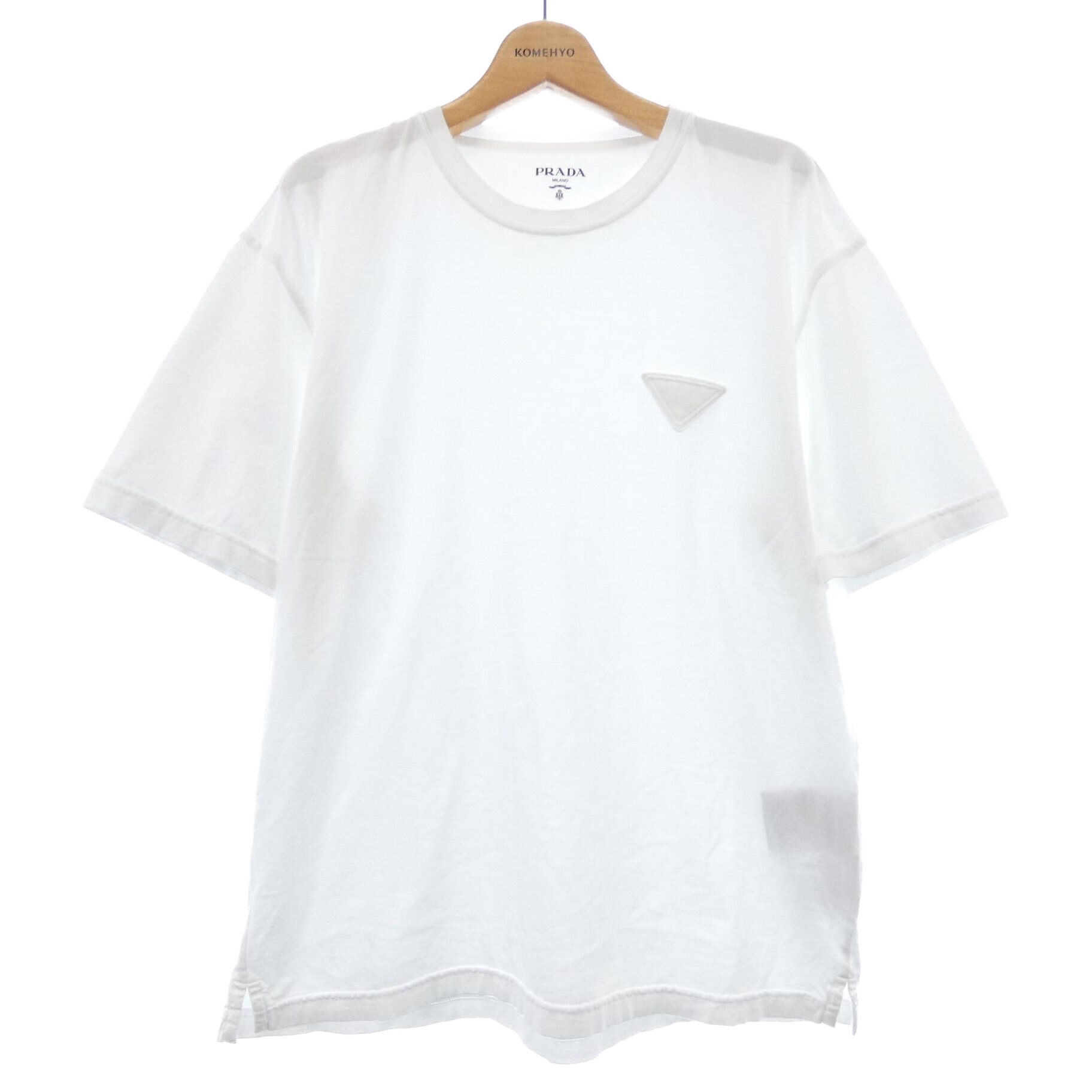 Ｔシャツ