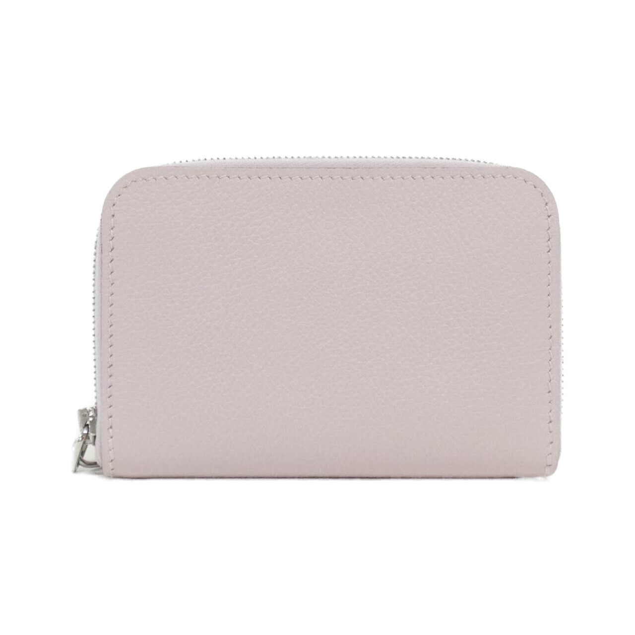 CARD CASE