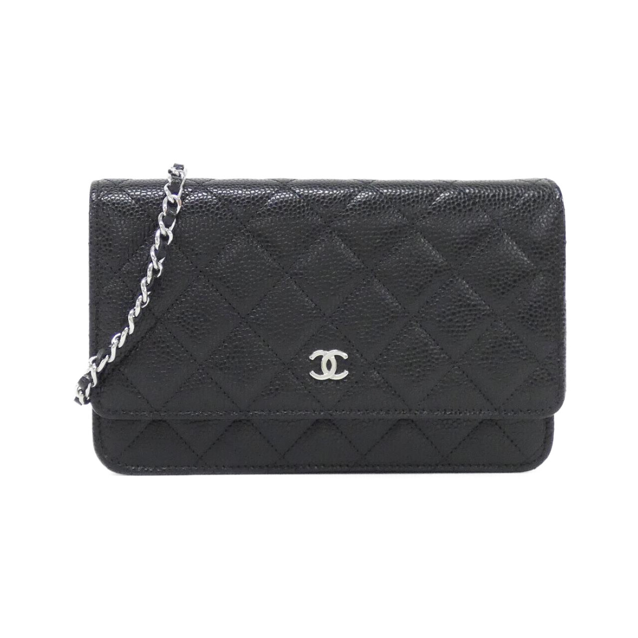 CHAIN WALLET