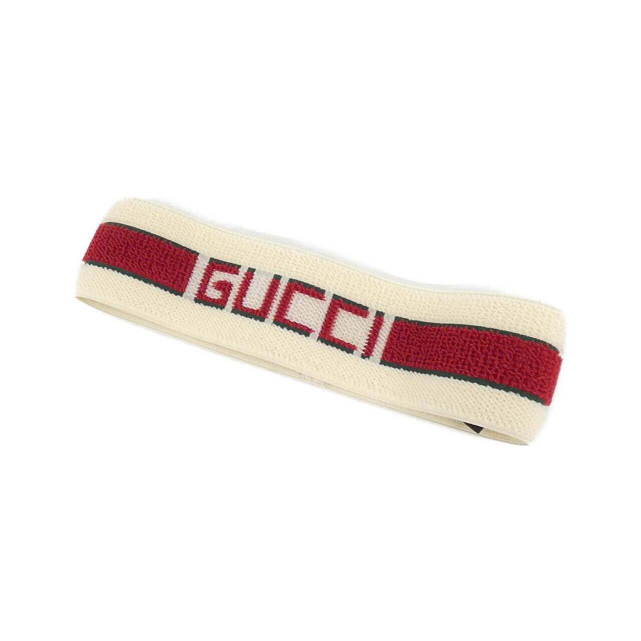 HAIR BAND