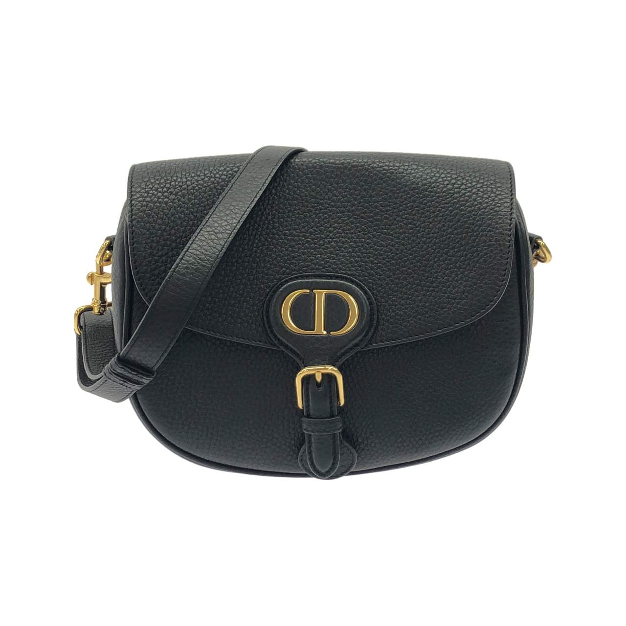 CROSS BODY BAG