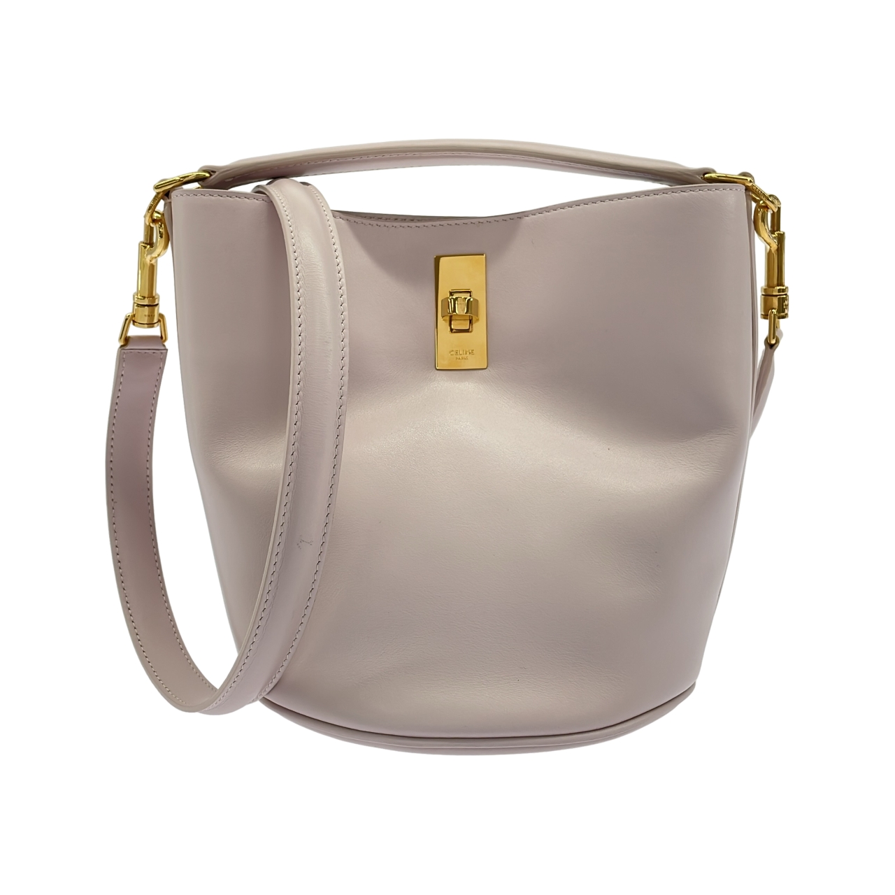 MINI BAG