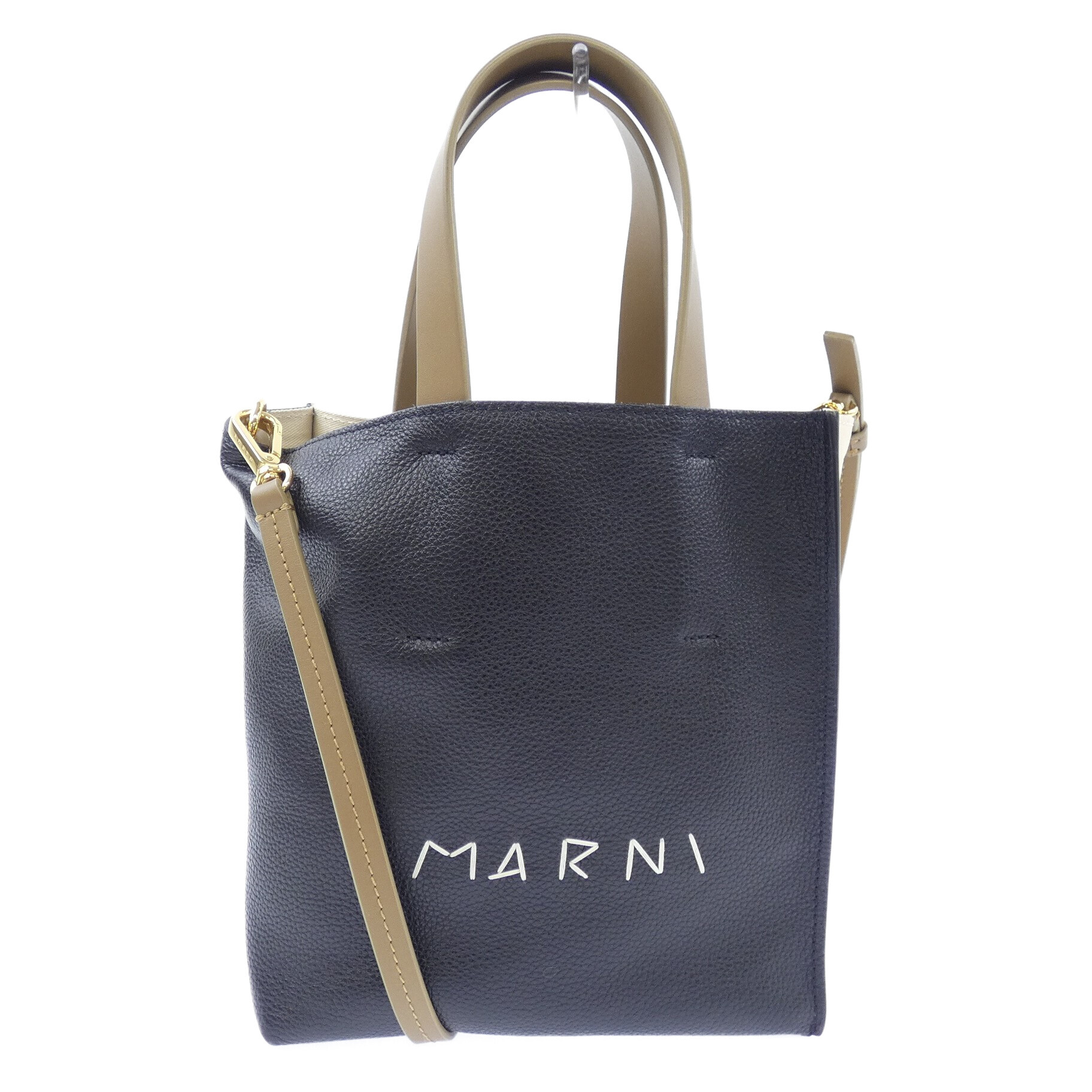 BAG
