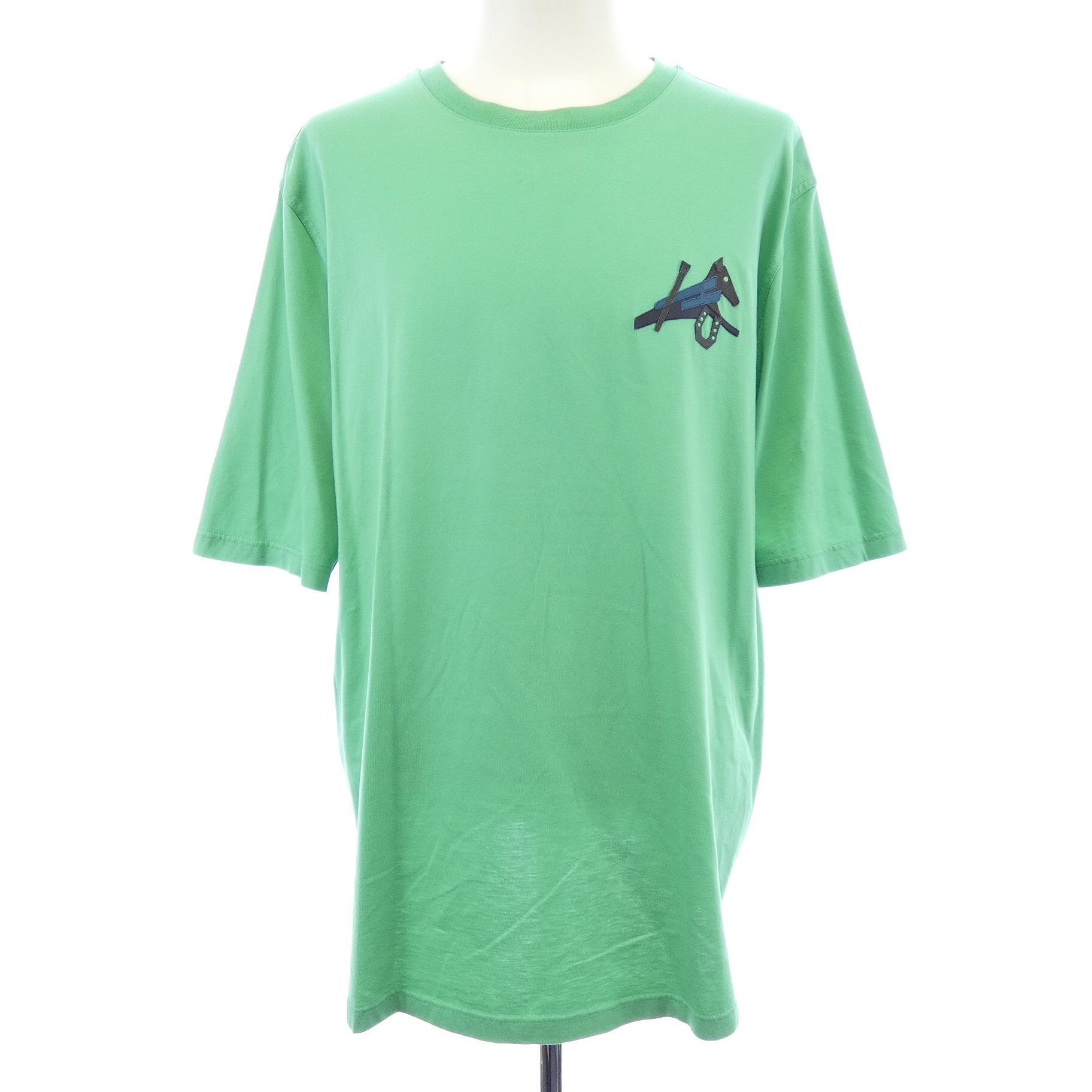 Ｔシャツ
