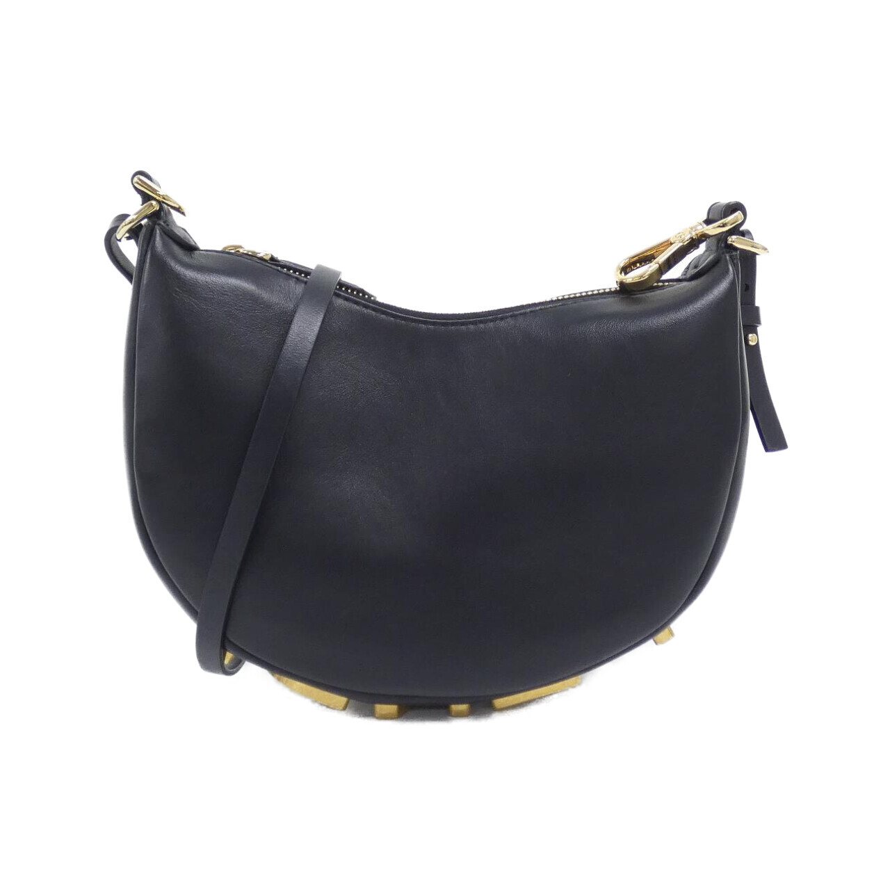CROSS BODY BAG