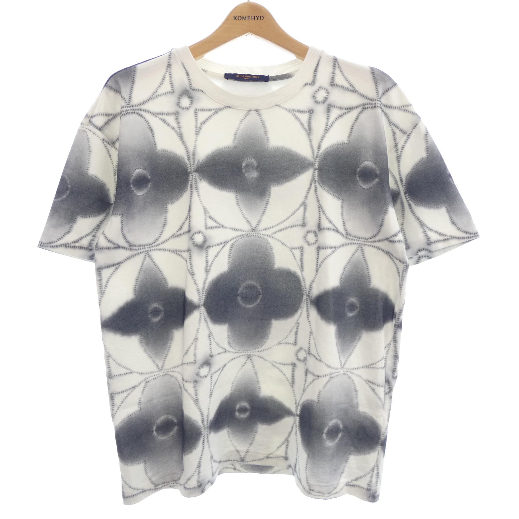 Ｔシャツ
