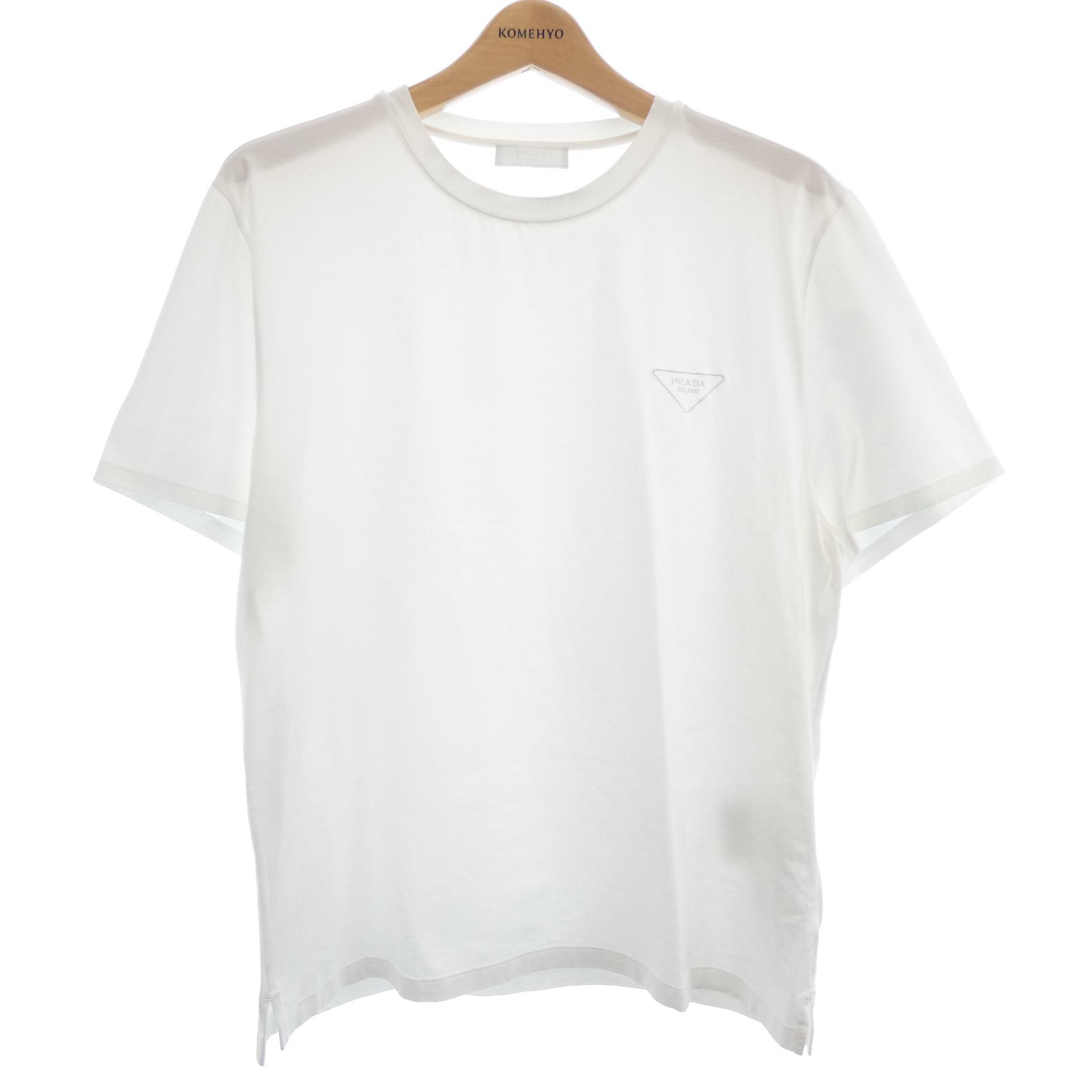 Ｔシャツ