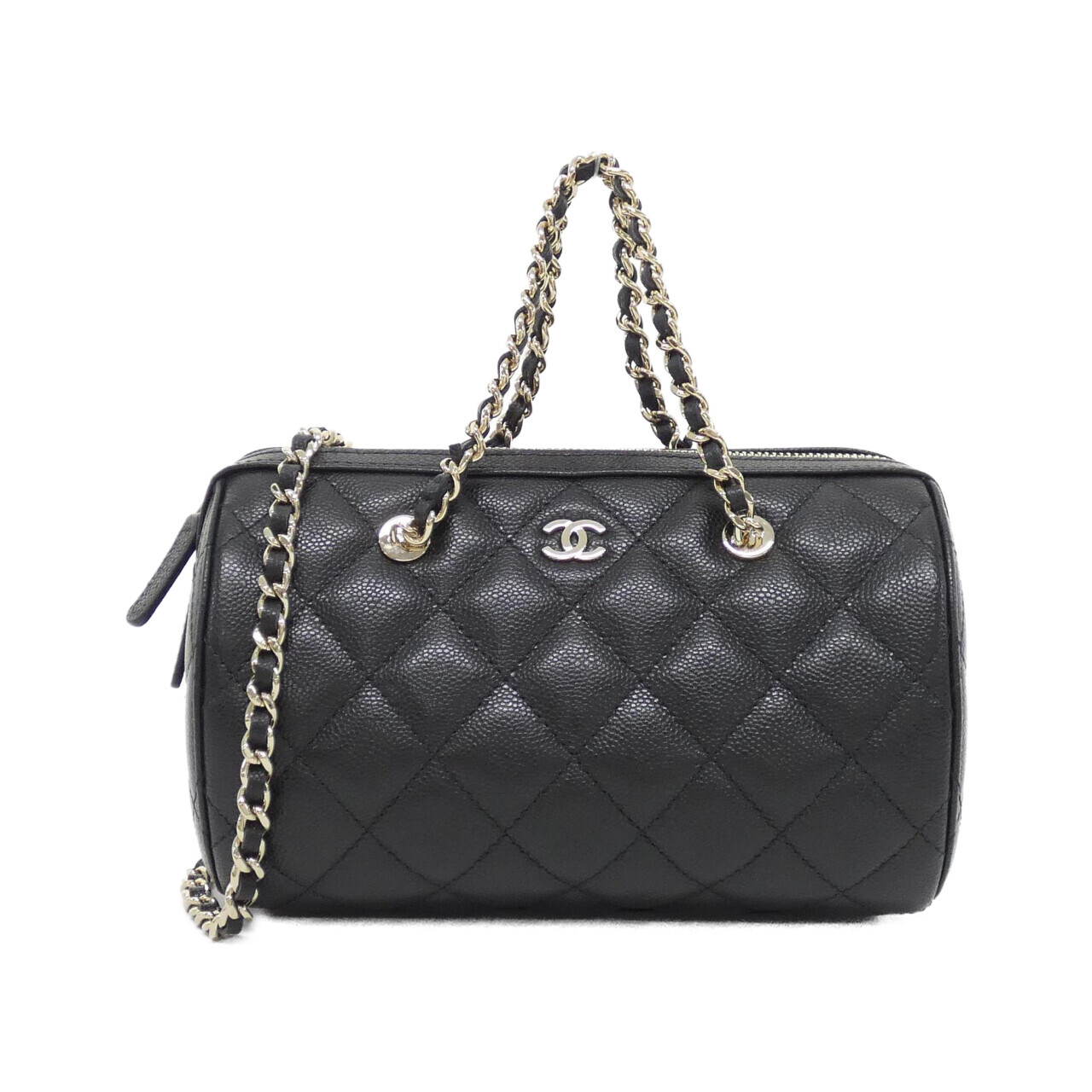 MINI BAG