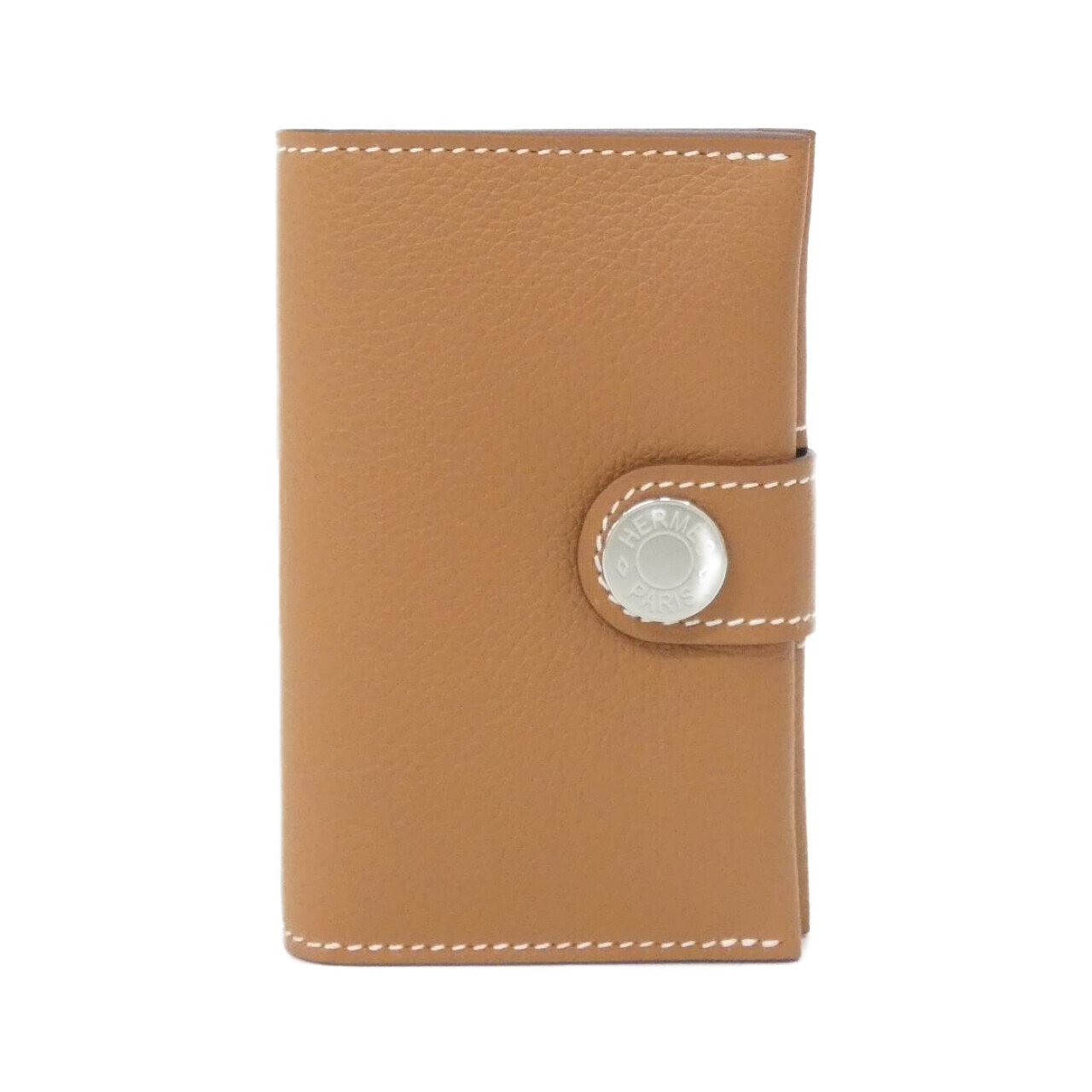 CARD CASE