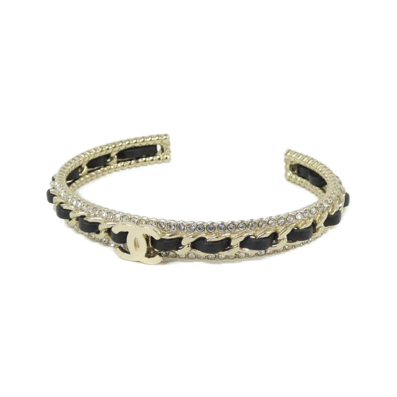 BANGLE