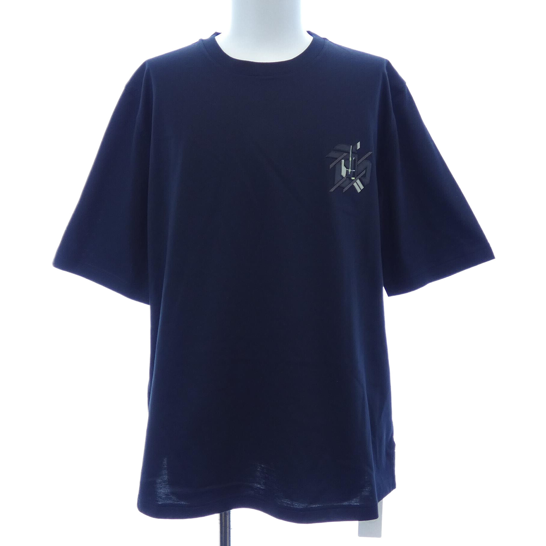 Ｔシャツ