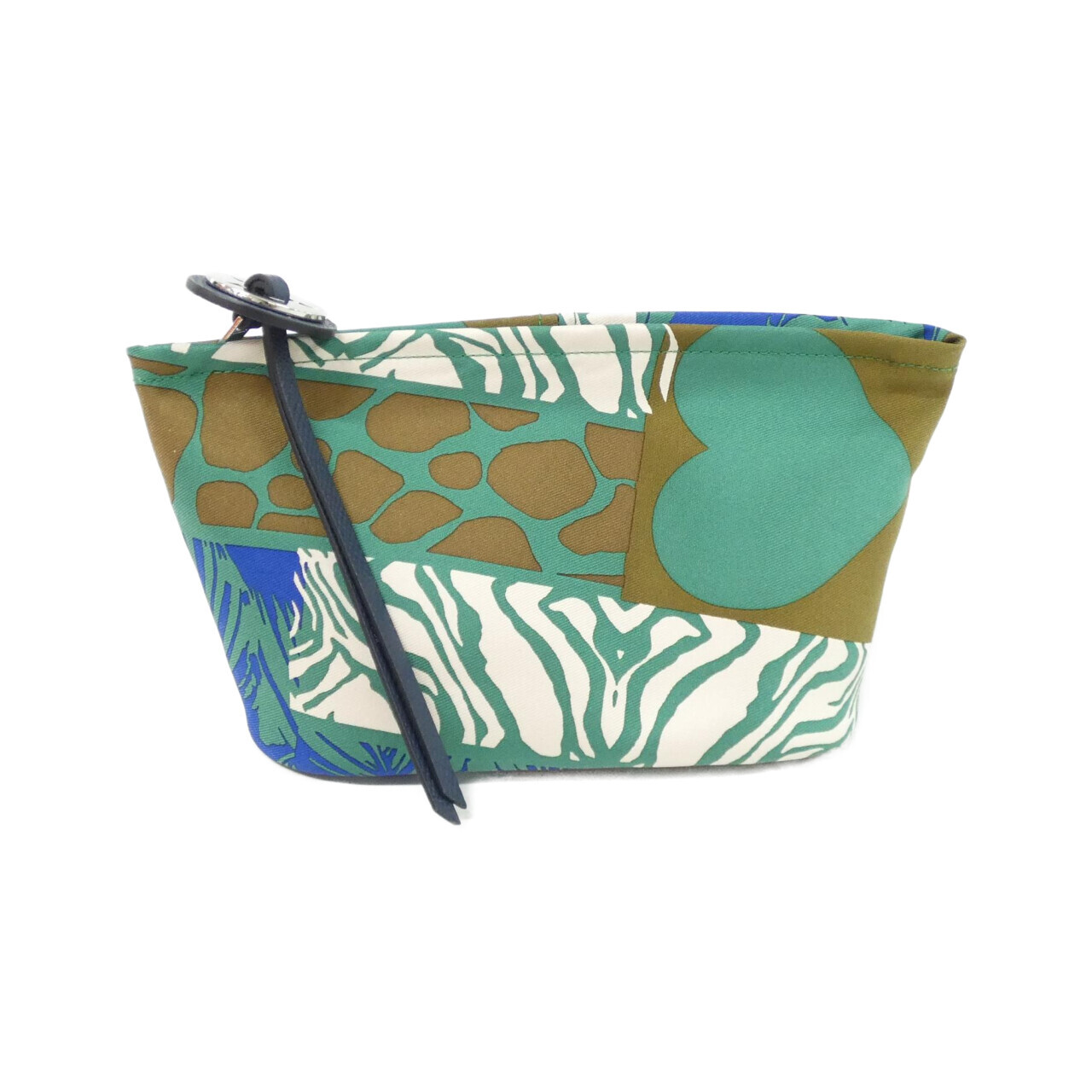 POUCH
