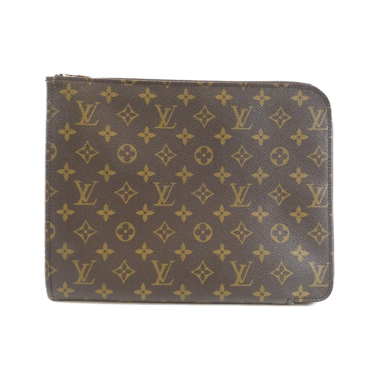 CLUTCH BAG