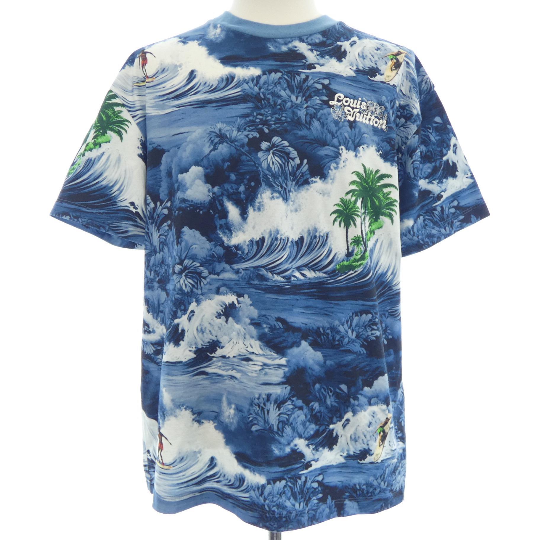 Ｔシャツ