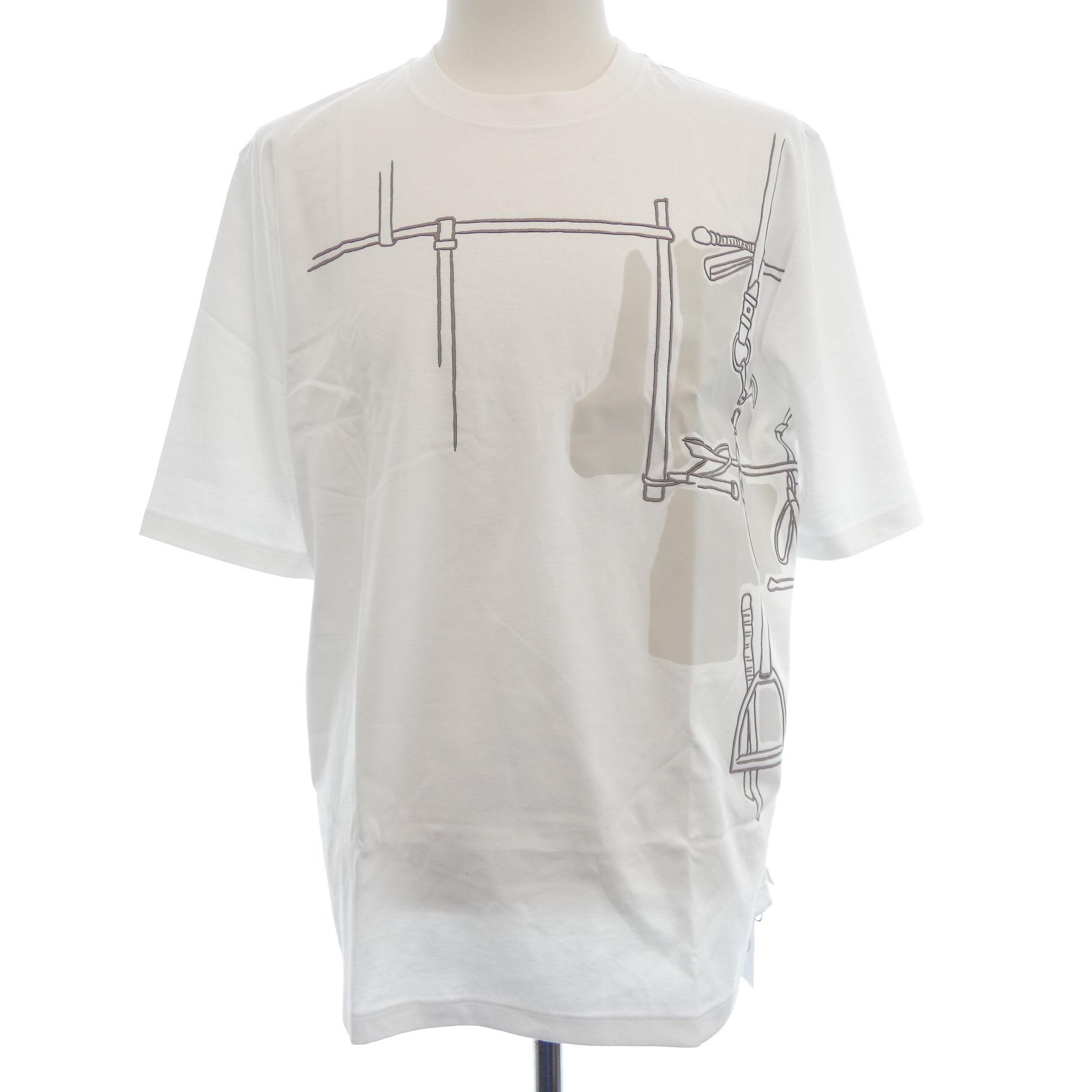 Ｔシャツ