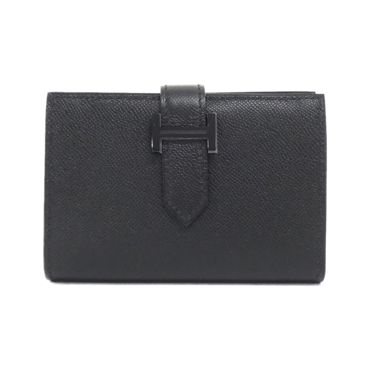 CARD CASE