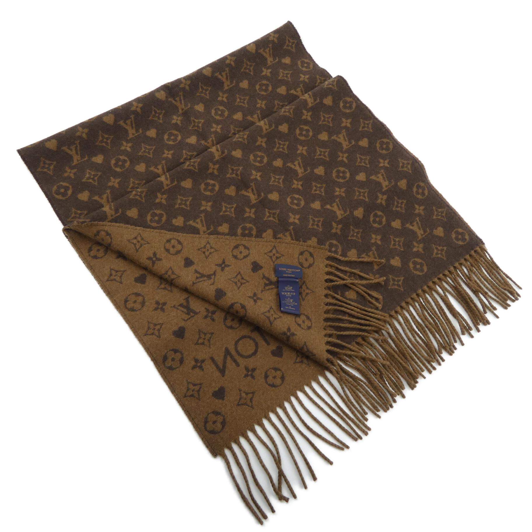 MUFFLER