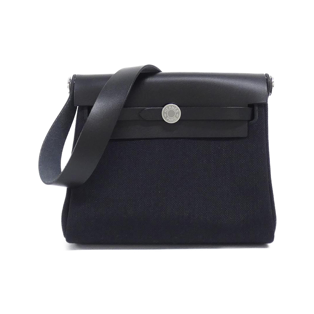 CROSS BODY BAG