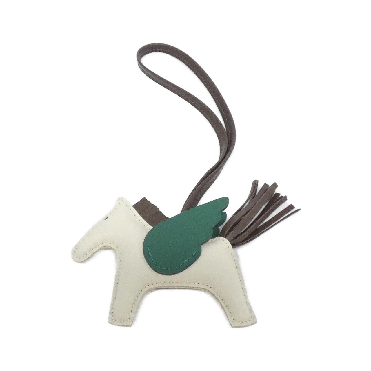 BAG CHARM