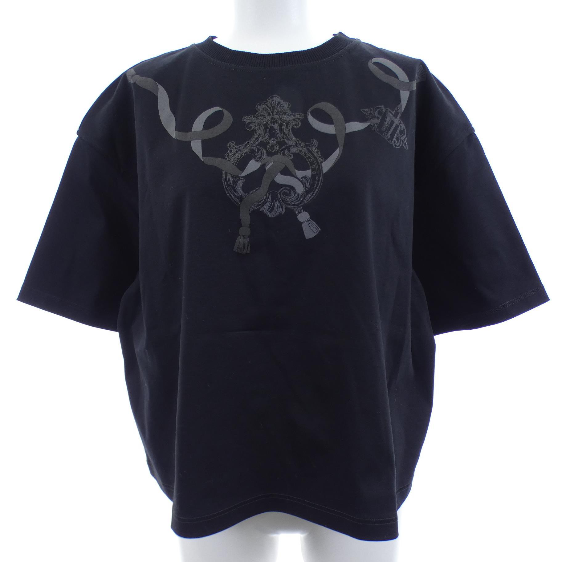 Ｔシャツ