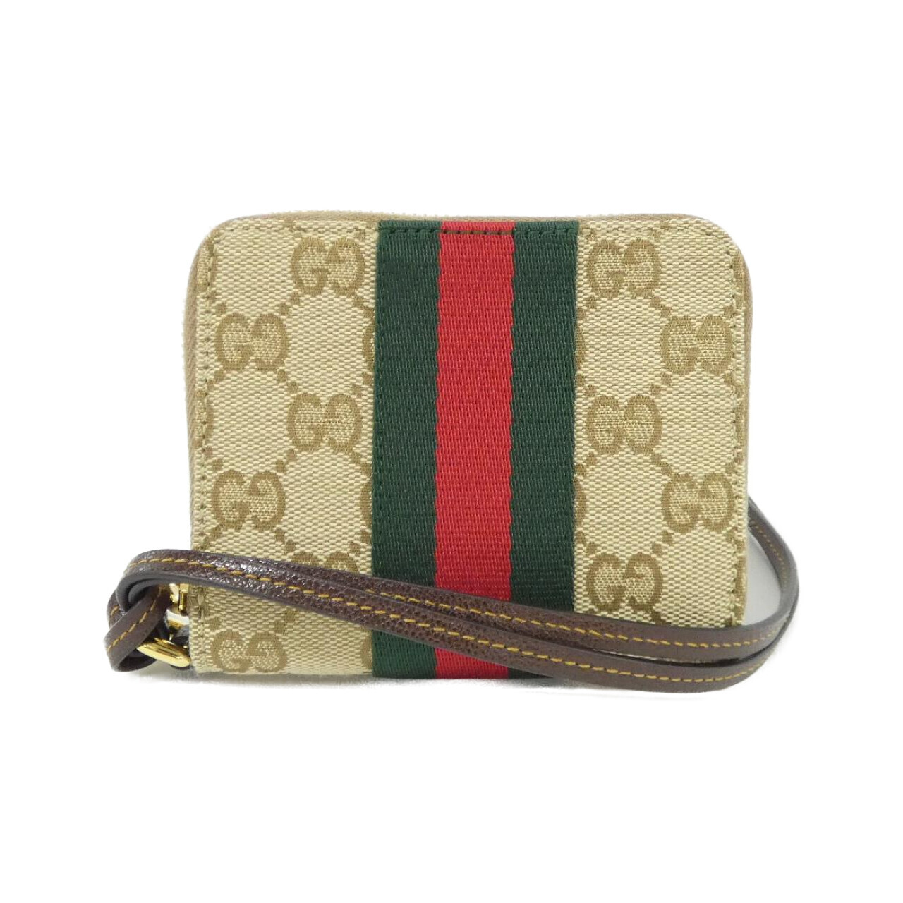 CARD CASE