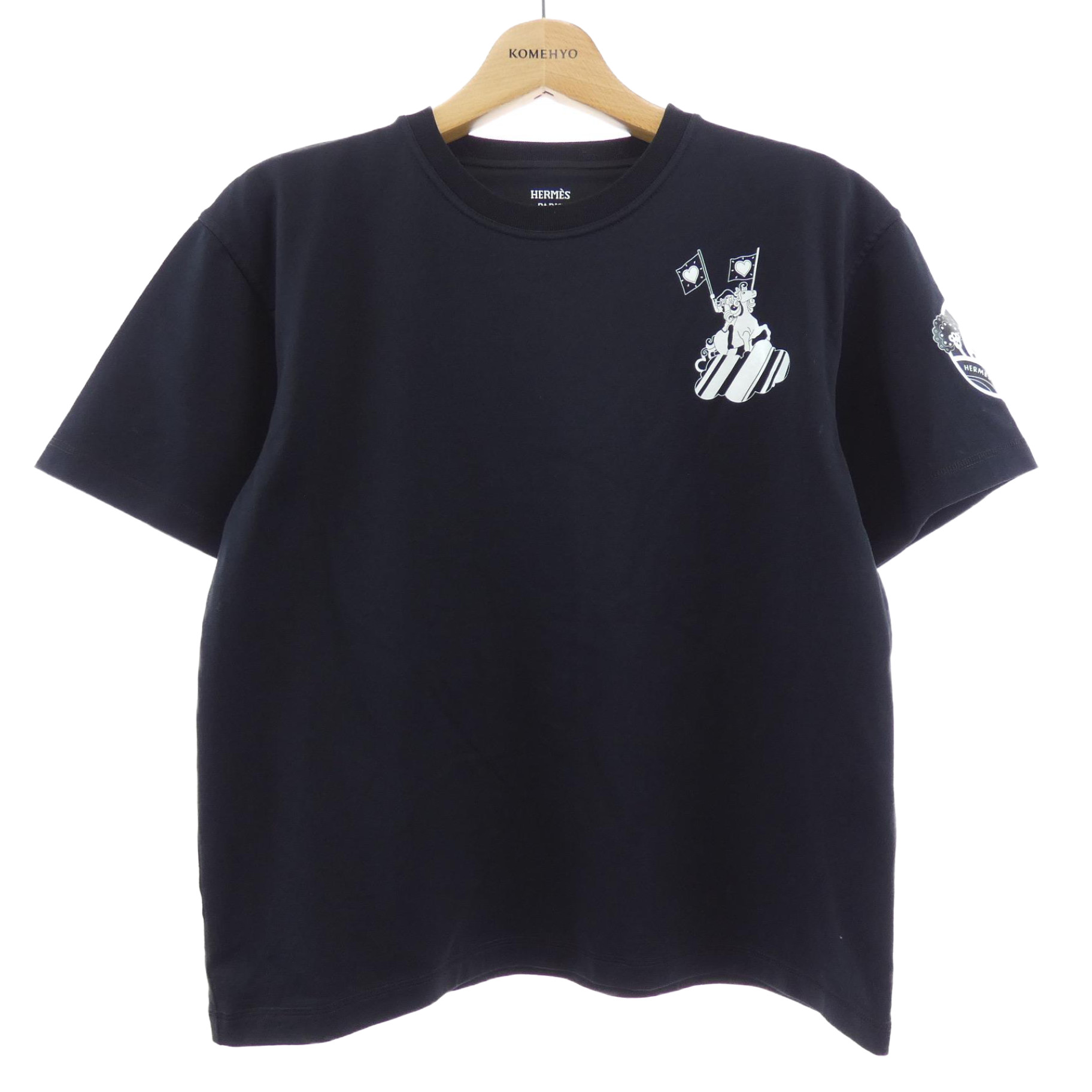 Ｔシャツ
