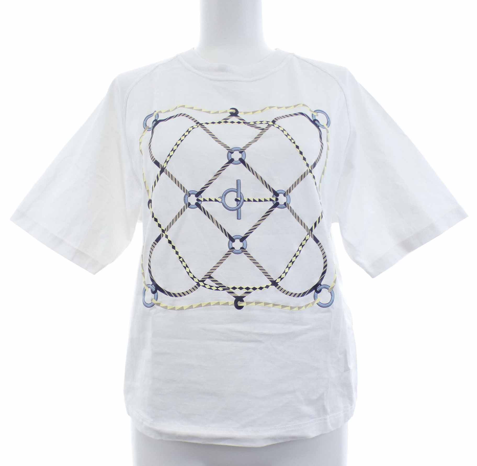 Ｔシャツ