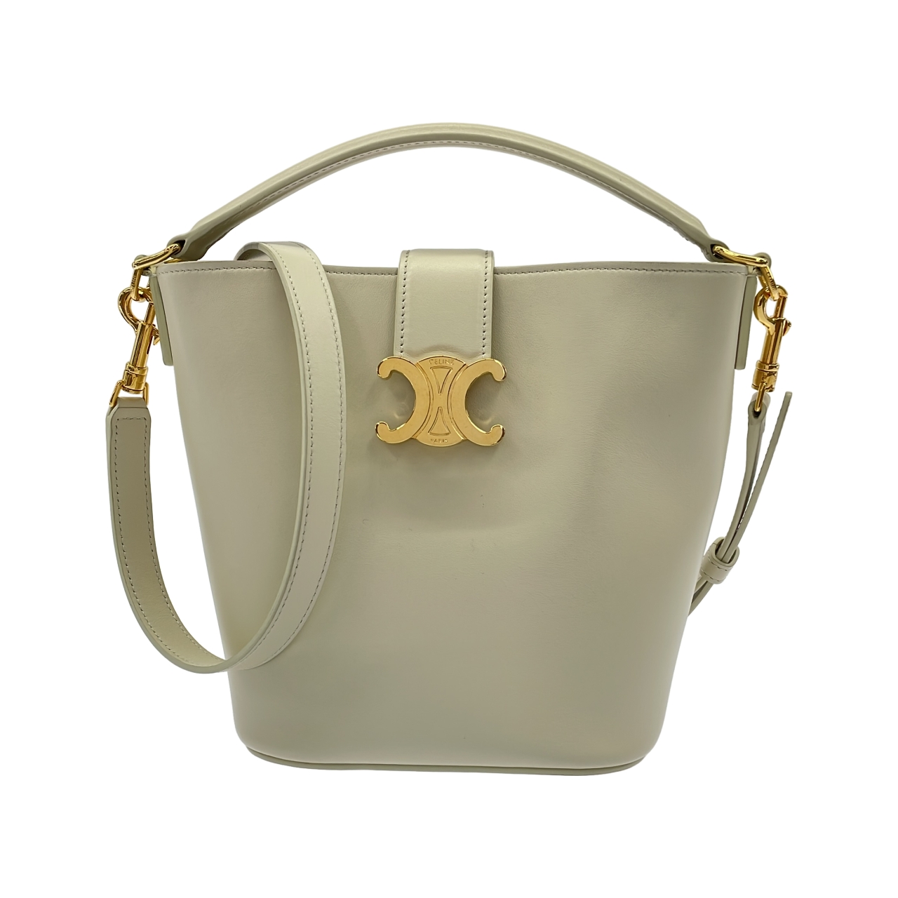 MINI BAG