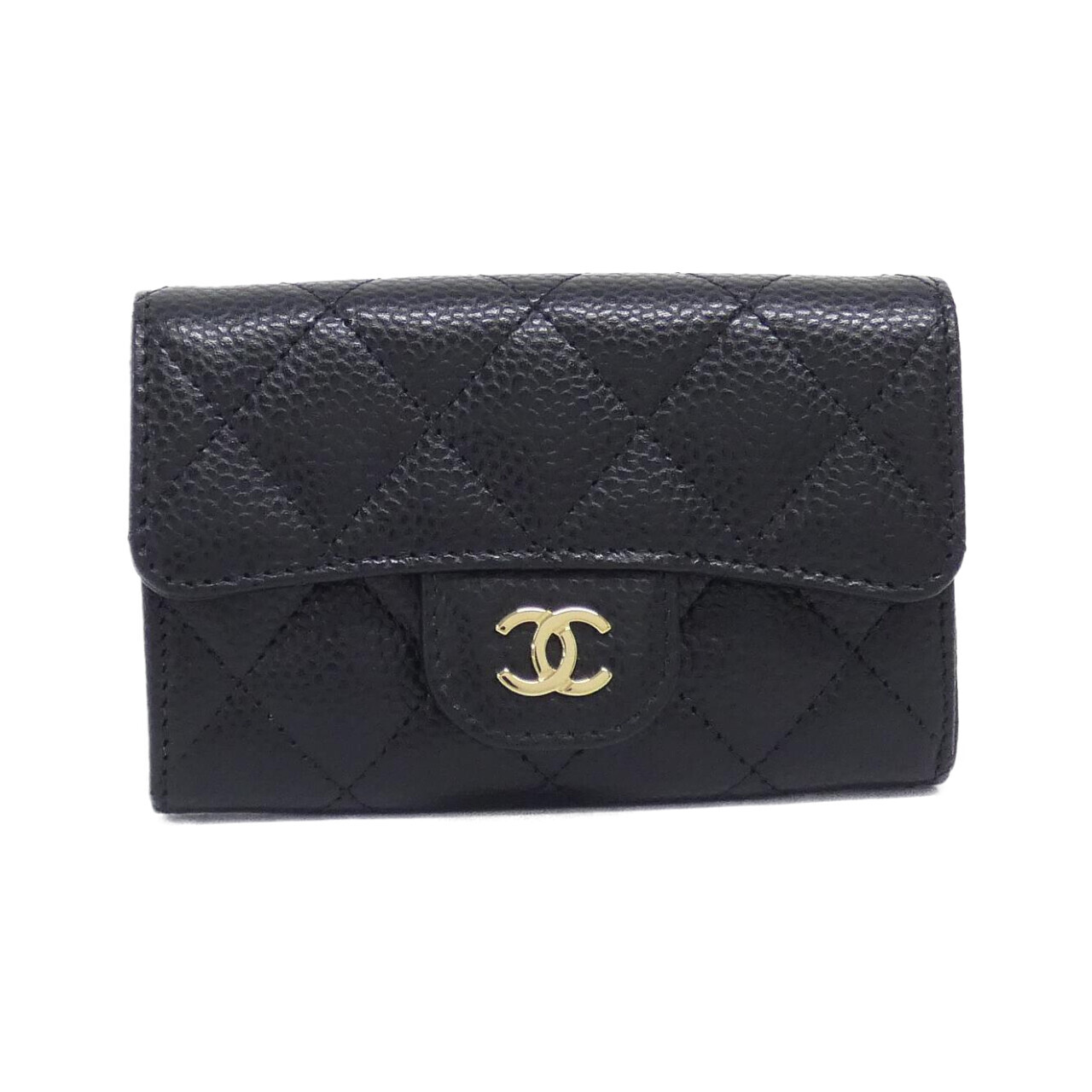 CARD CASE