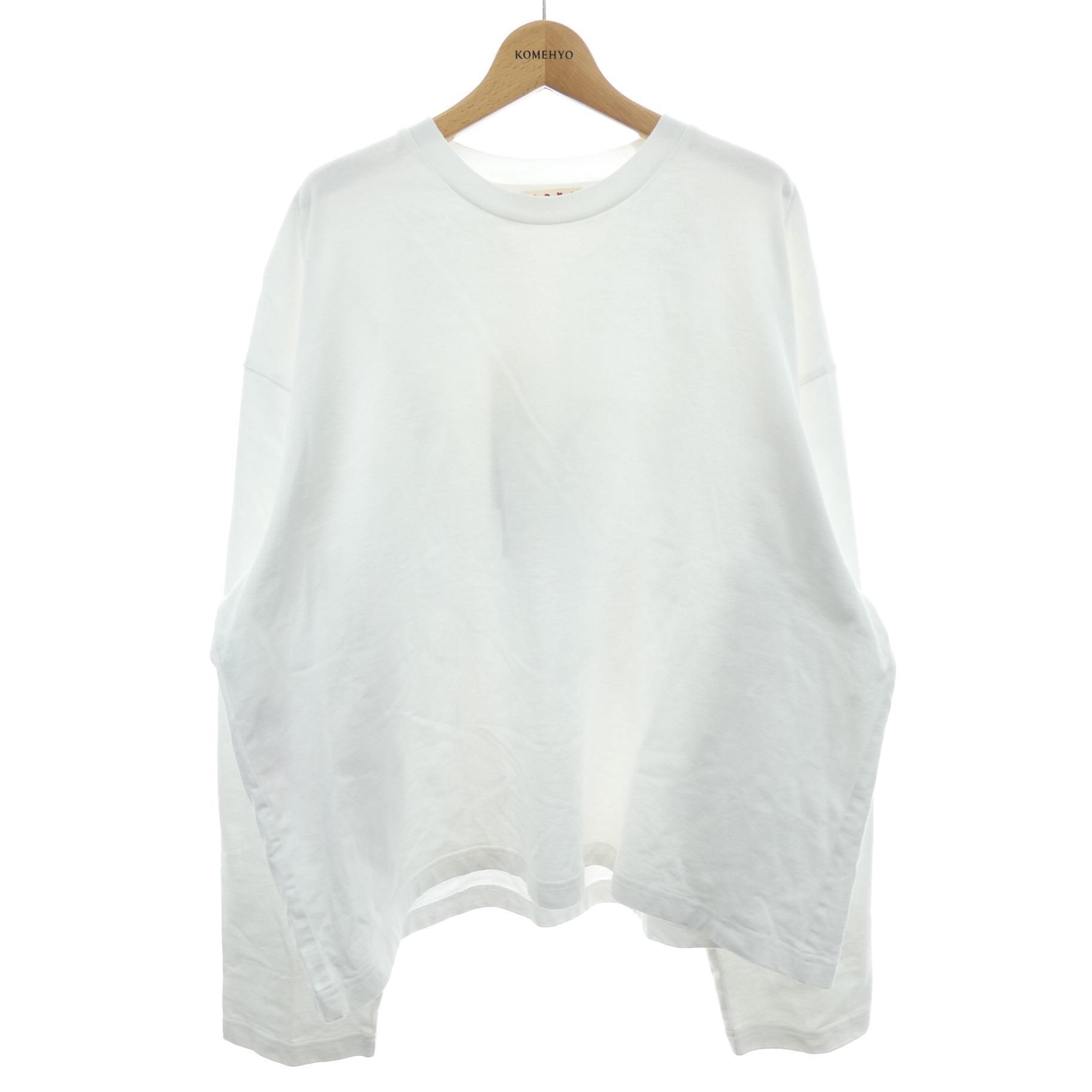 Ｔシャツ