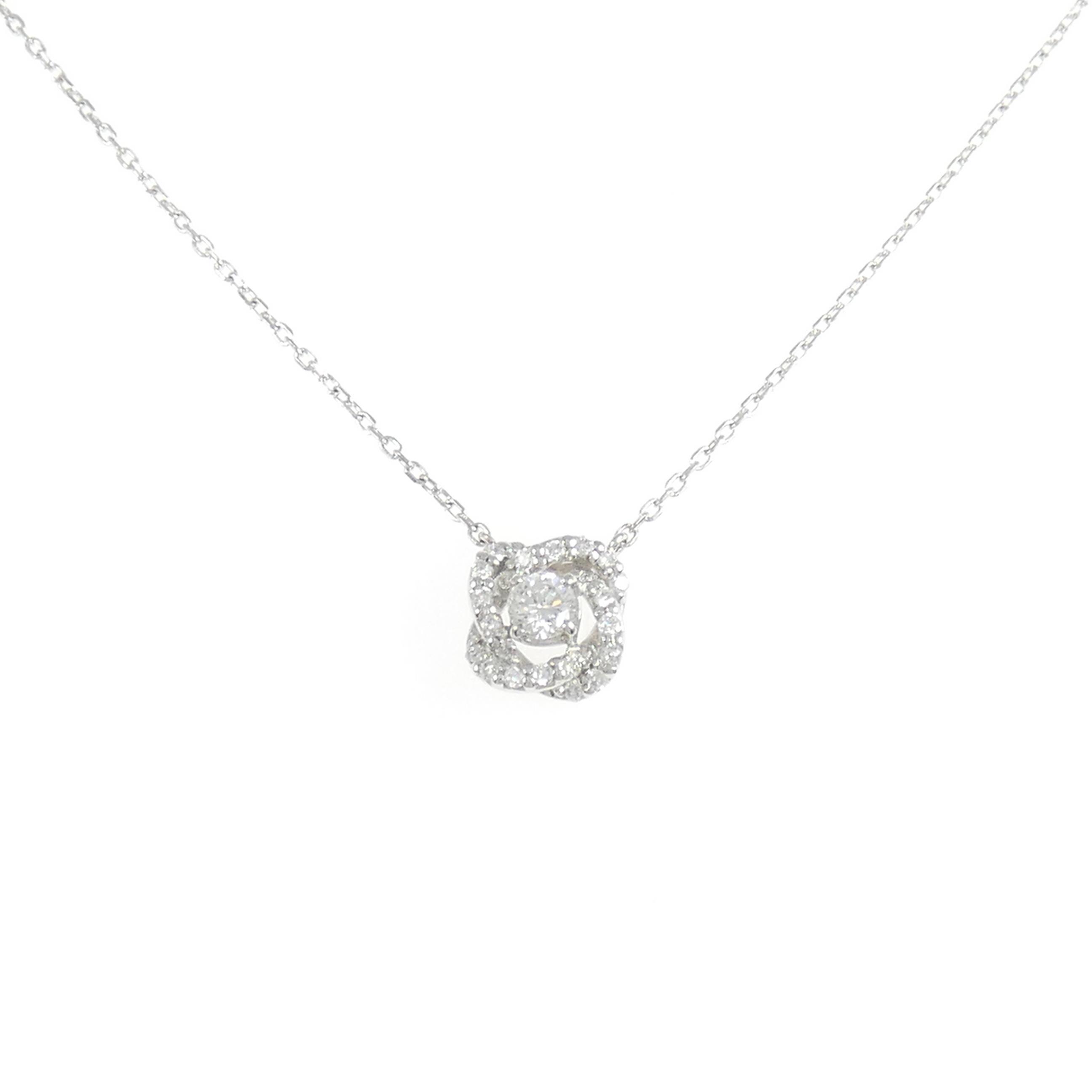 ﾈｯｸﾚｽ