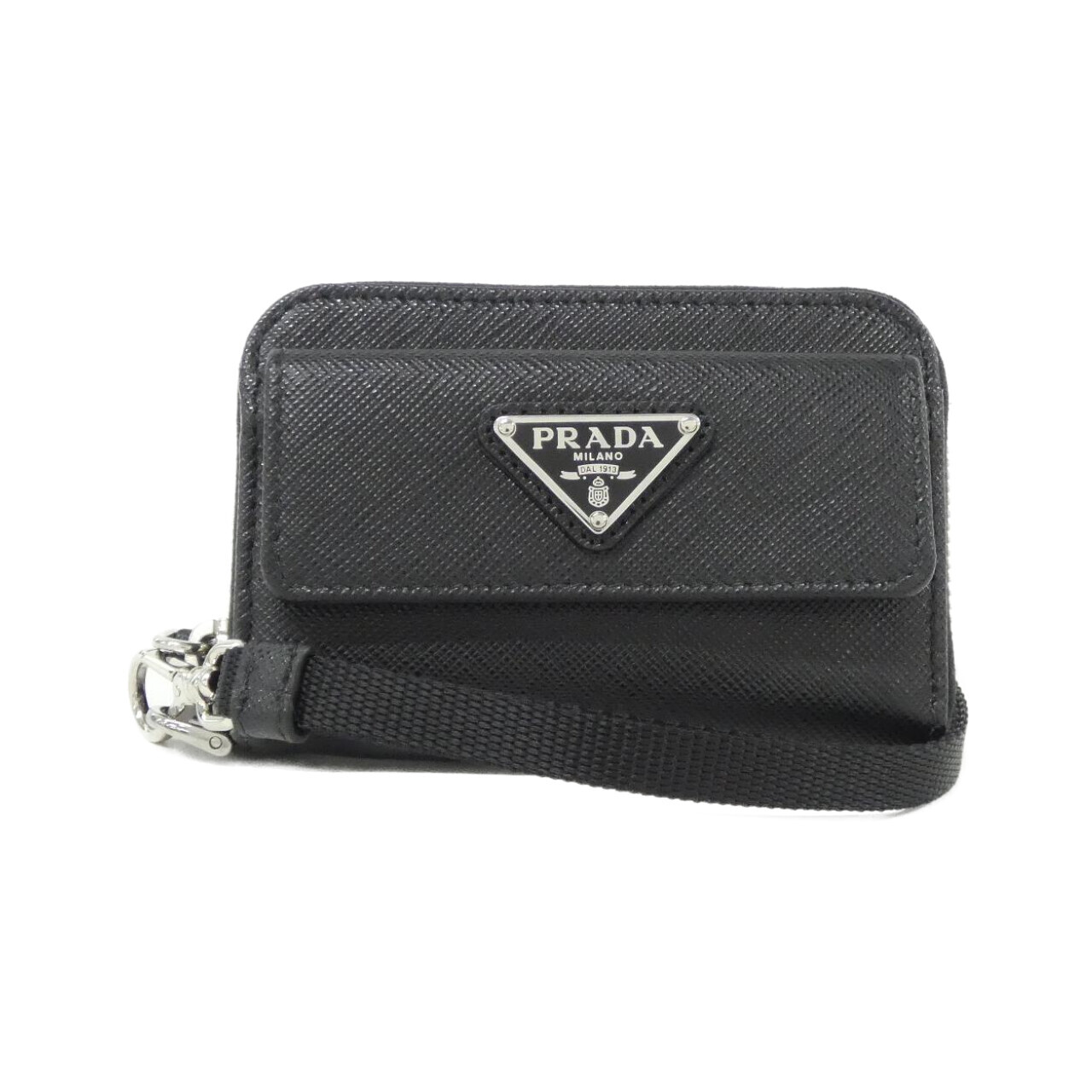 COIN CASE
