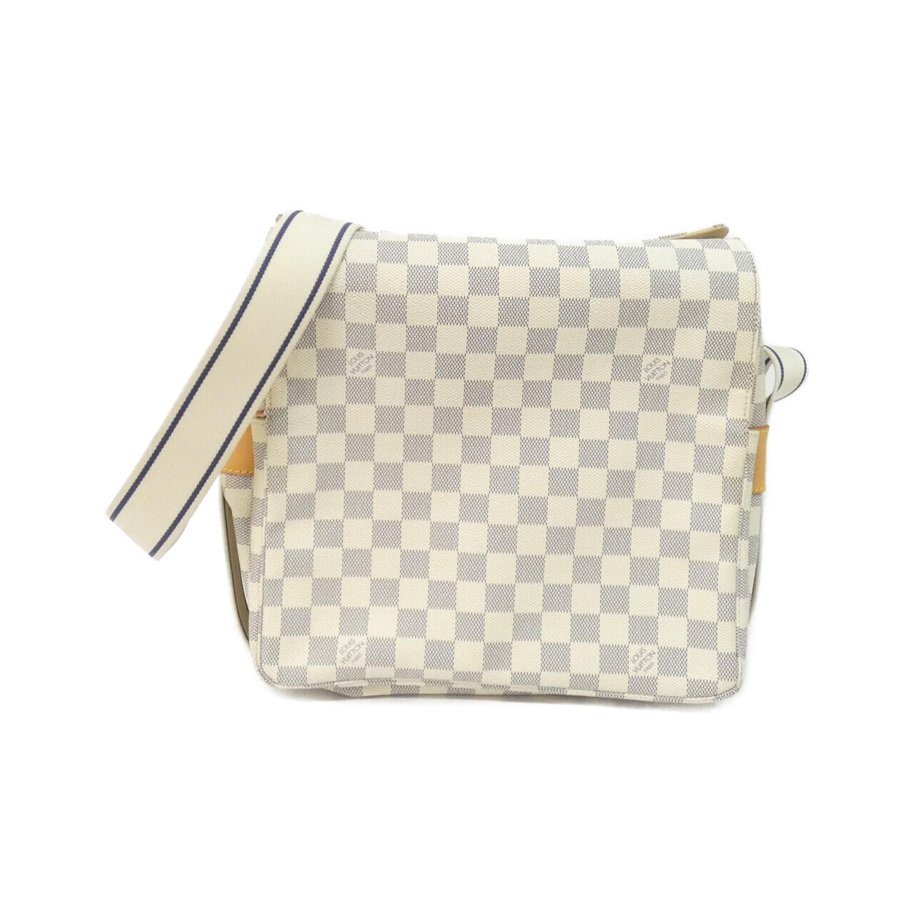 CROSS BODY BAG