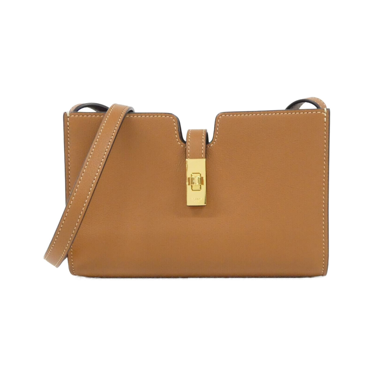 MINI BAG