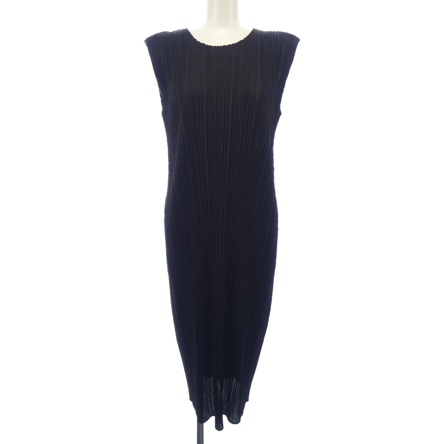 ワンピース