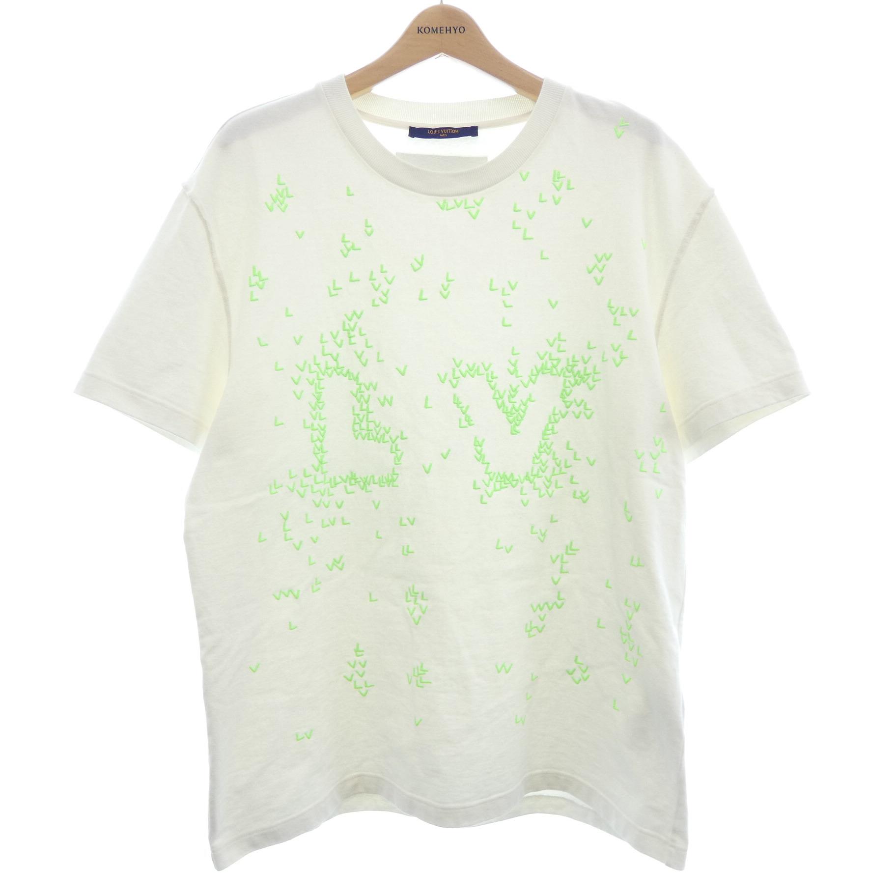 Ｔシャツ