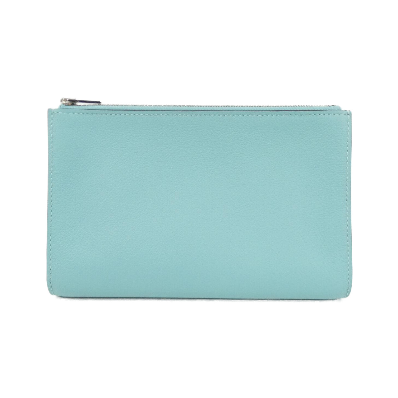POUCH