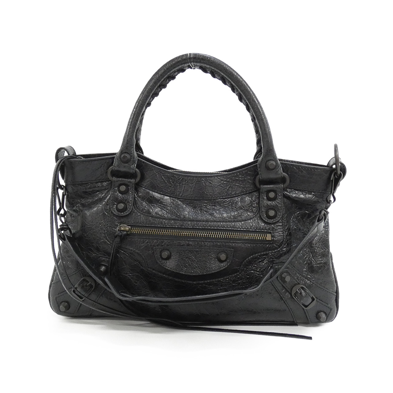 HANDBAG