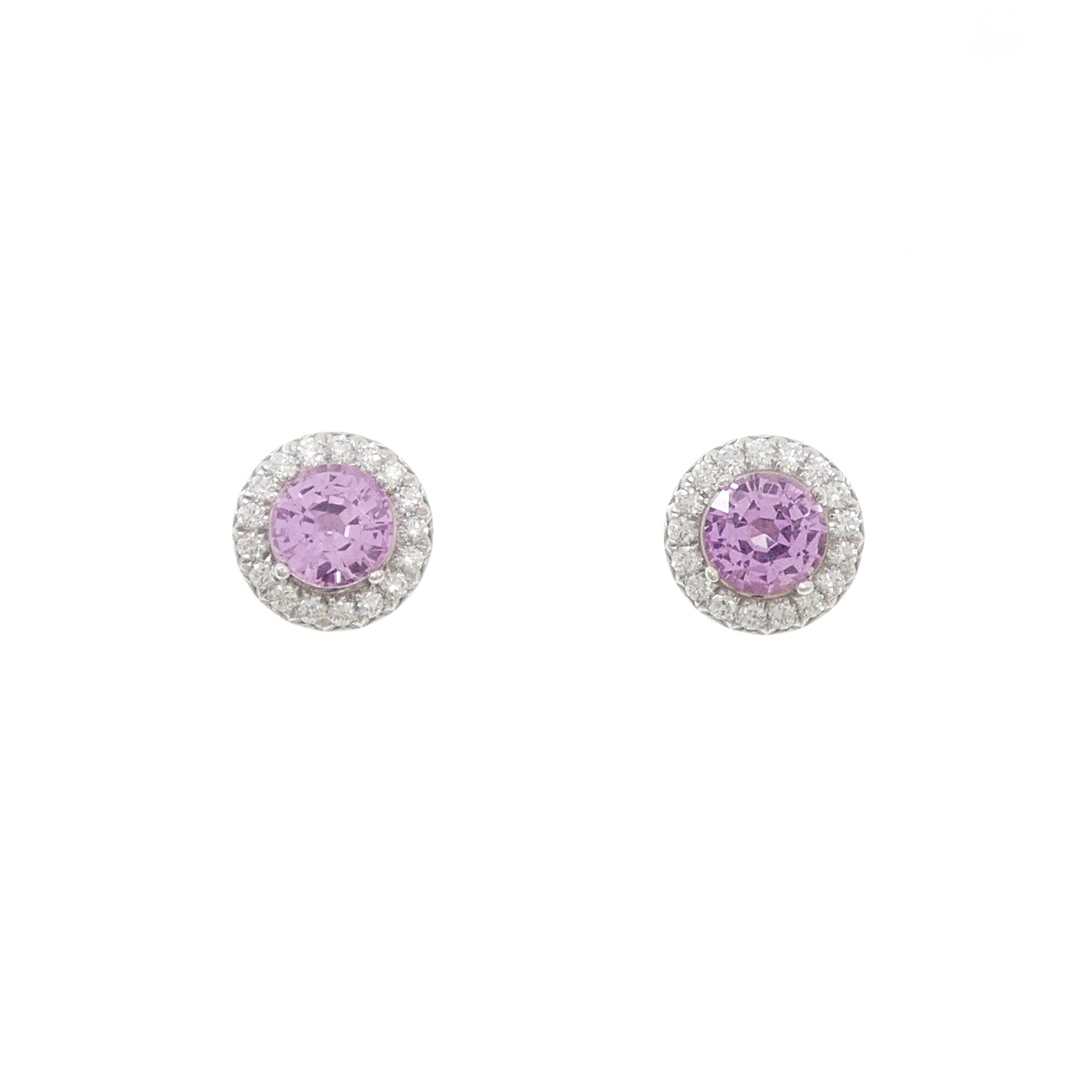 ﾋﾟｱｽ