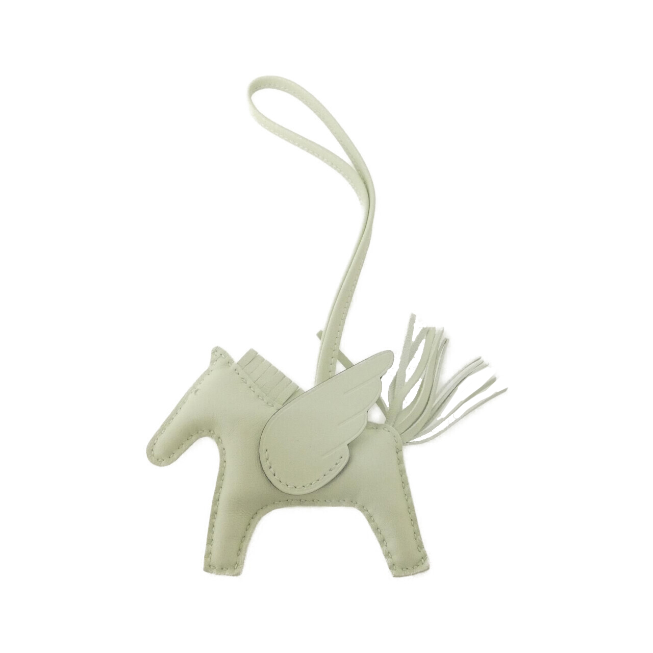 BAG CHARM