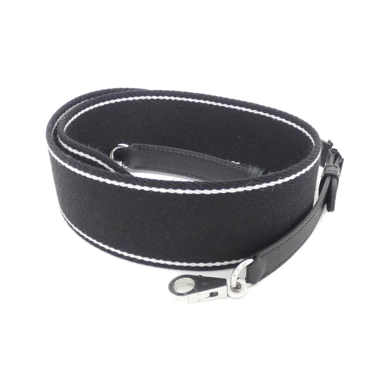 STRAP