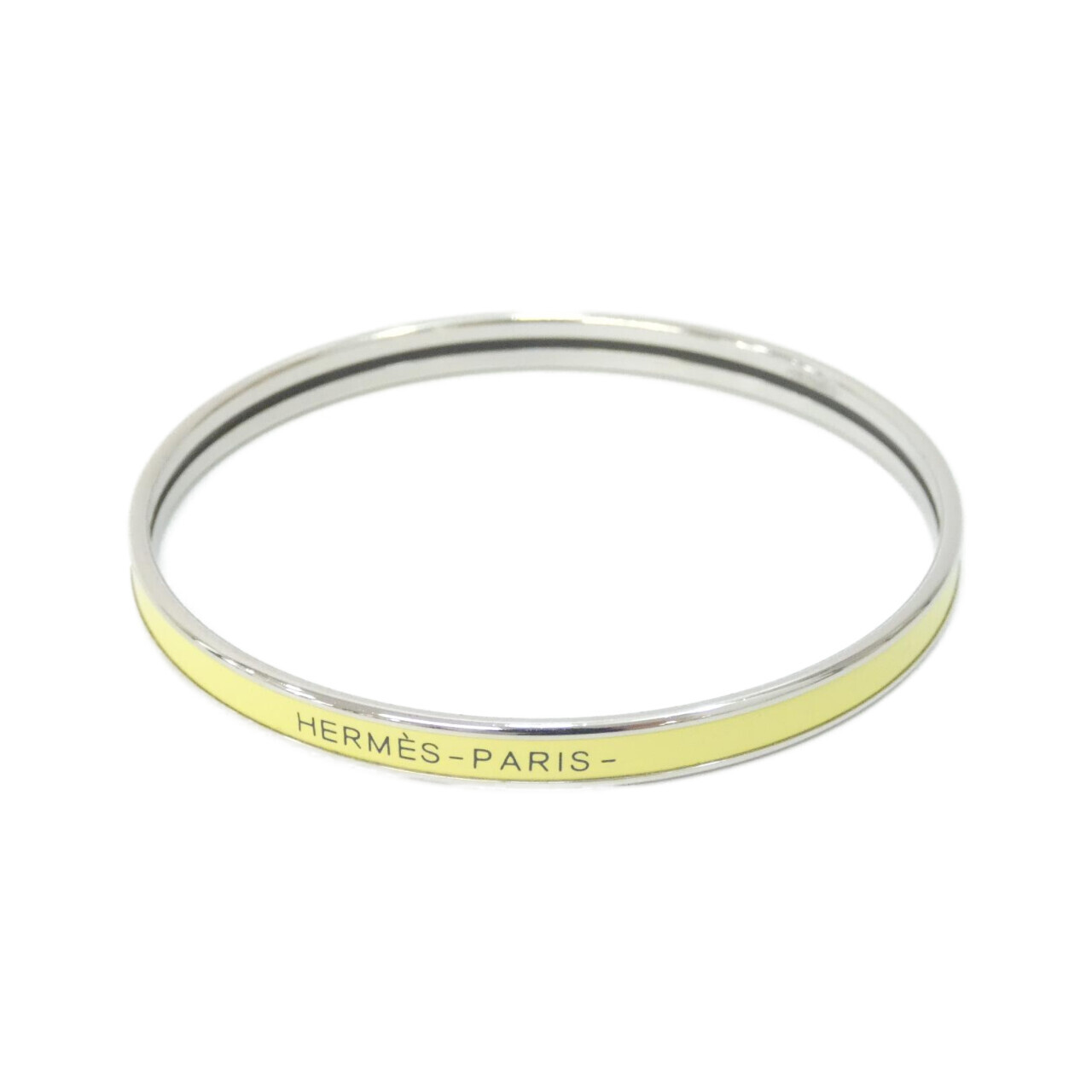 BANGLE