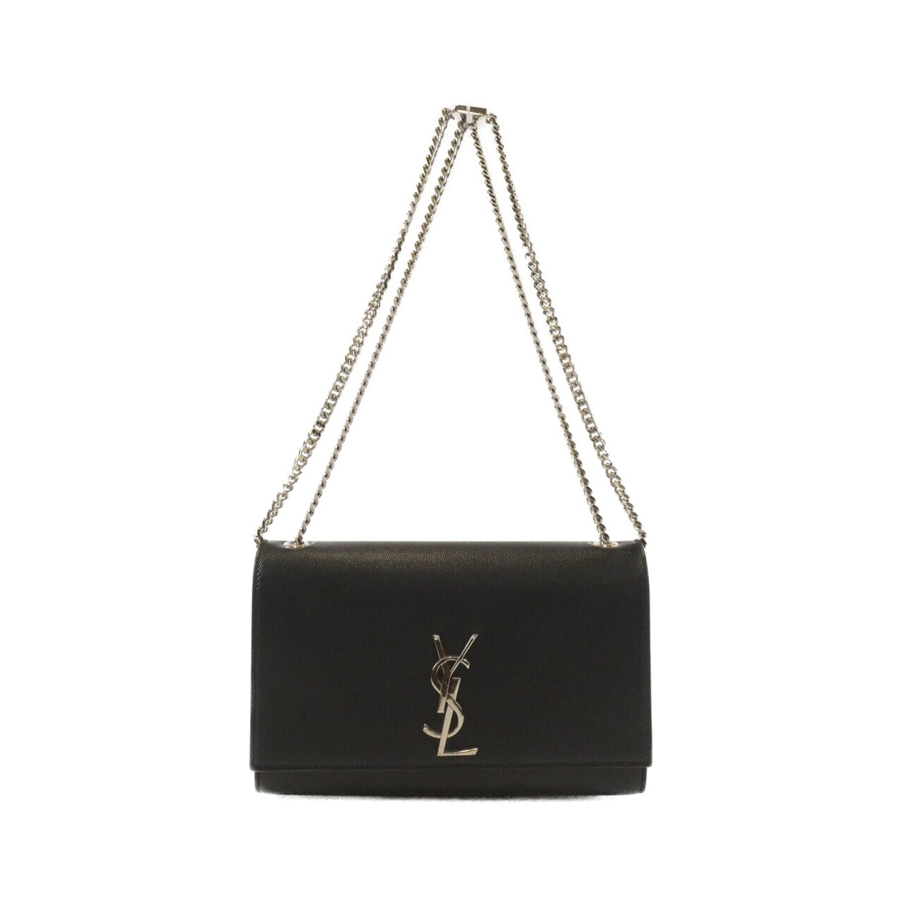 CROSS BODY BAG