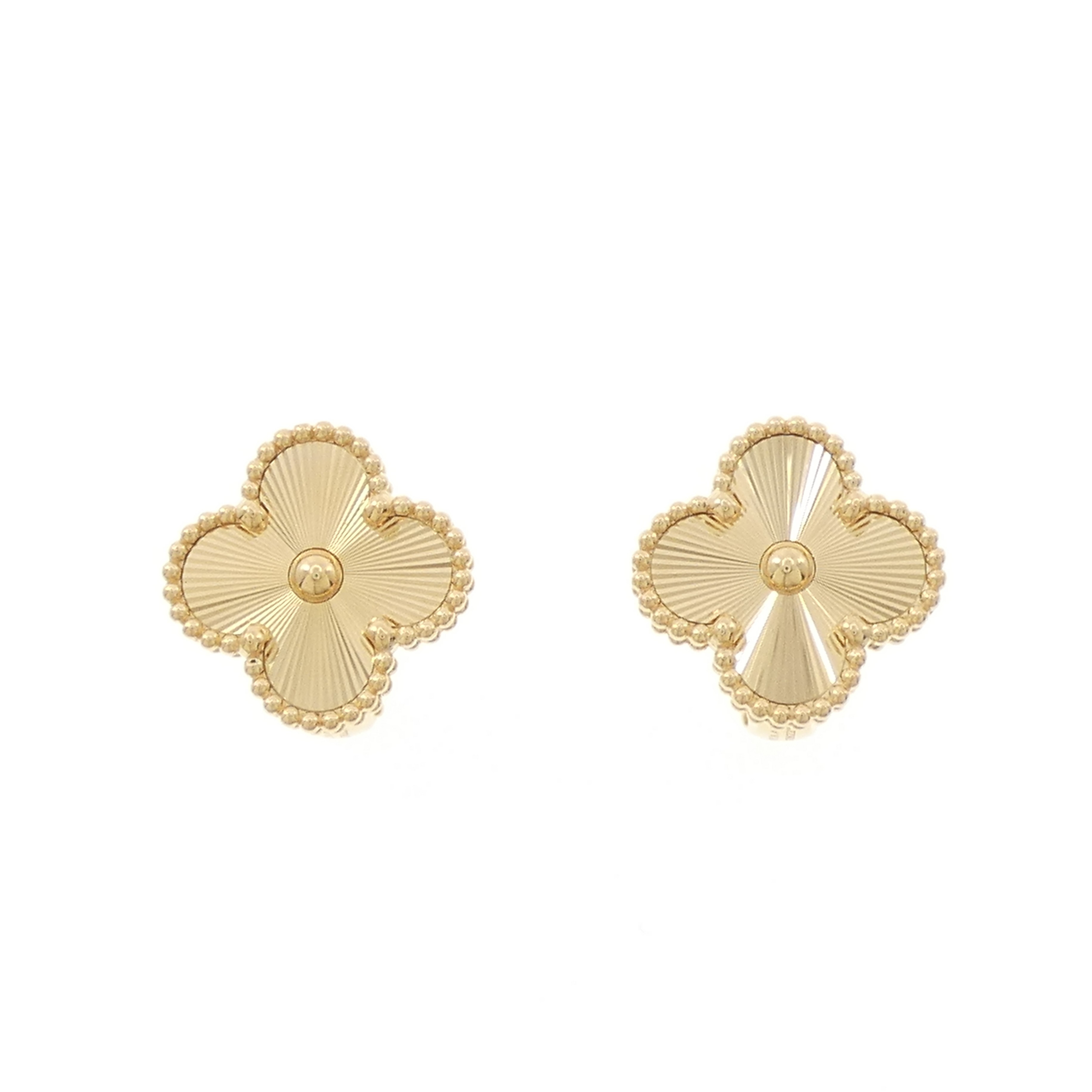 ﾋﾟｱｽ