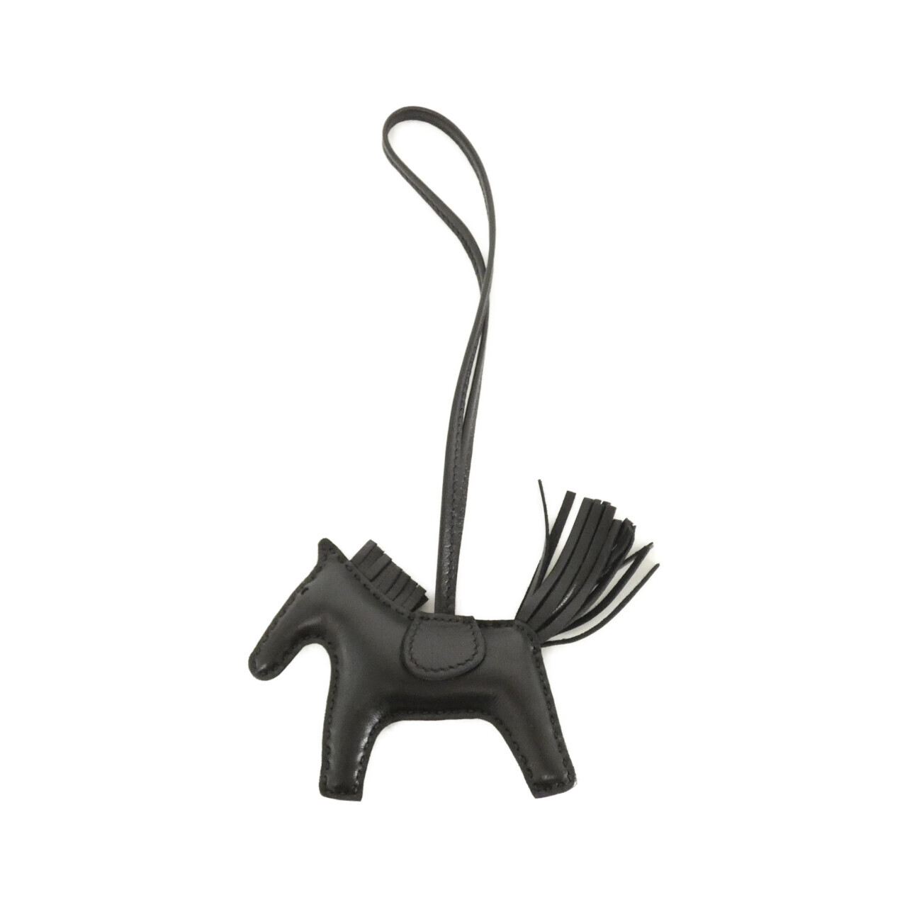 BAG CHARM